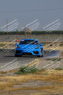 media/May-31-2025-PCA Golden Gate (Sat) [[8f9c8200fc]]/Red/Session 1 (Star Mazda)/